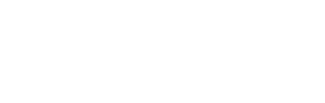 Connecting Matters logo