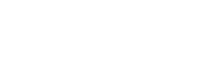 Connecting Matters